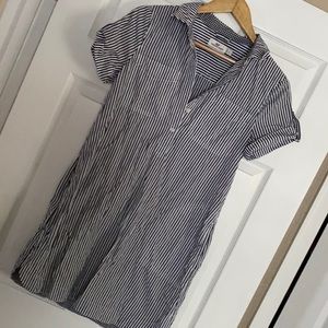 Vineyard vines dress